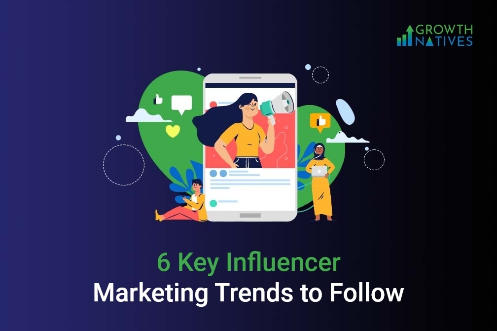 Influencer Marketing