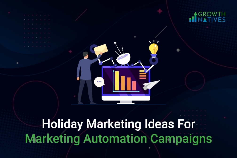 holiday marketing ideas