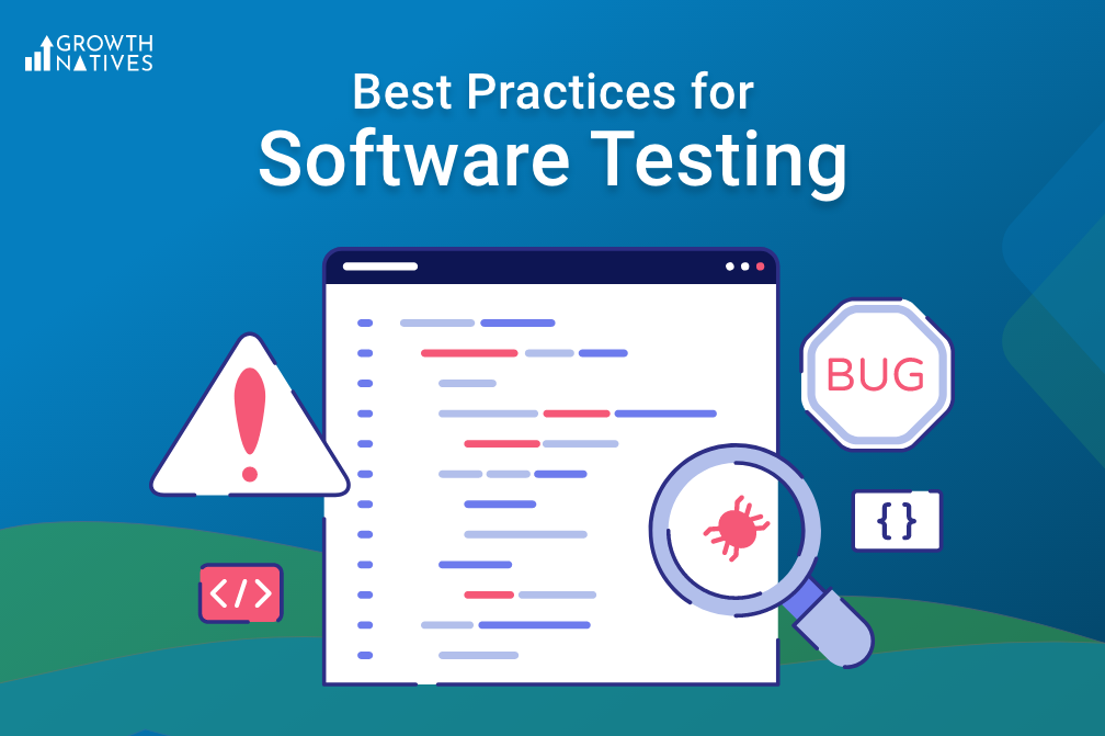 Software Testing