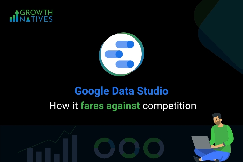 Google Data Studio