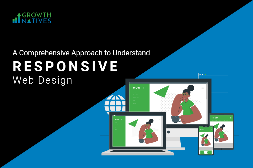 Responsive Web Design