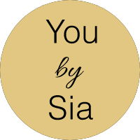 youbysia