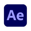 AE