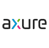 Axure