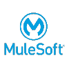 mulesoft