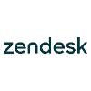 zendesk