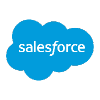 salesforce