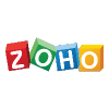 ZOHO