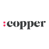 copper