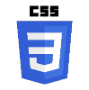 css