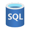 Azure SQL Database