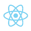 React Native