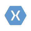 Xamarin