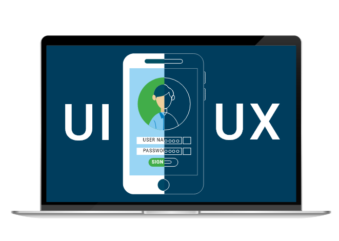 UI UX