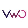 VWO