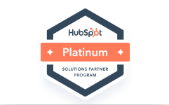 hubspot-1