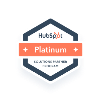 hubspot-platinum