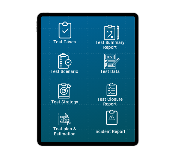 software testing