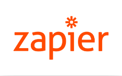 zapier