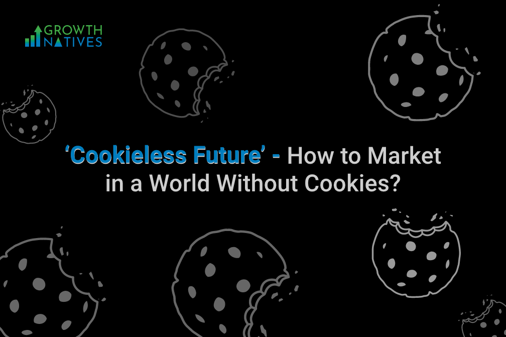 Cookieless Future