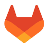 gitlab