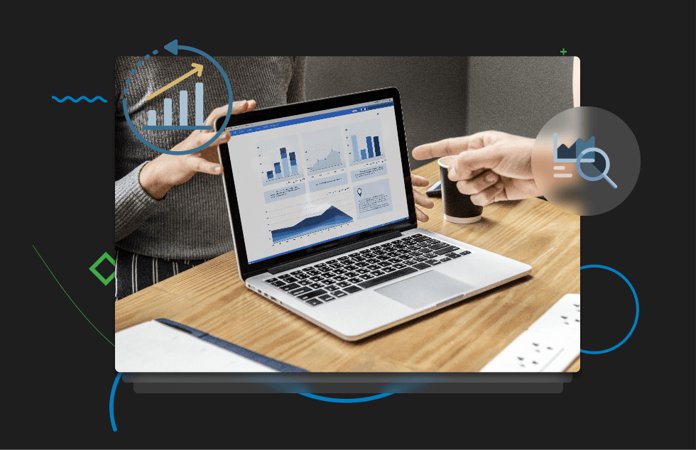 Analytics Consulting