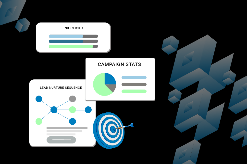 Unlocking the Power of Marketing Automation Solutions: A Guide to Avoid 9 Common Mistakes