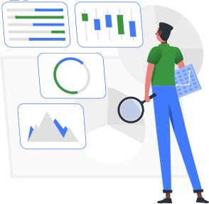 Cross-Domain Tracking Setup Made Easy