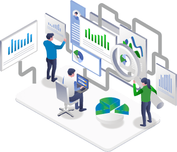 Enhanced Measurements For Certain Types Of Events