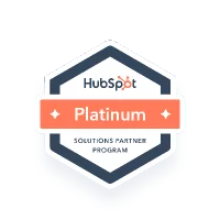 hubspot