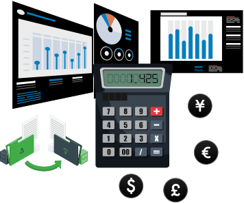 migration cost