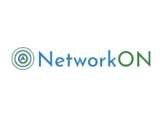 networkon