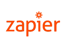 zapier