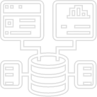 Data Management