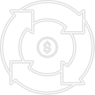 Revenue Cycle Model