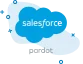 Salesforce Pardot