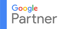 Google Partnre