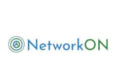 NetworkON