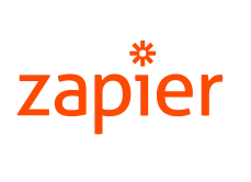 Zapier