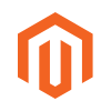 Magento