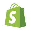 Shopify