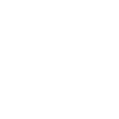 SEO Effectiveness Analysis