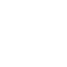 Website Performance Assessment